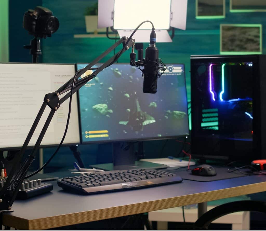 Avocat en droit de l'esport à Montpellier