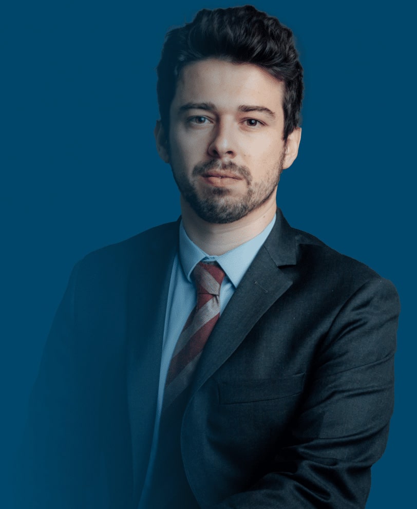 Maitre benoit biot - Avocat en droit des affaires et des sociétés à Montpellier